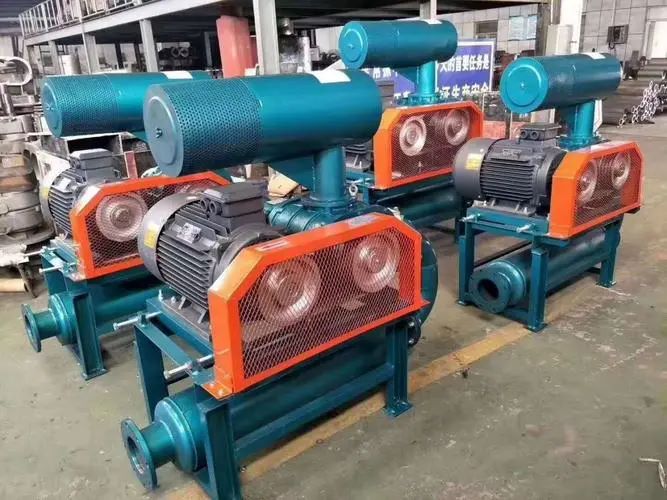 �_���L(f��ng)�C�M